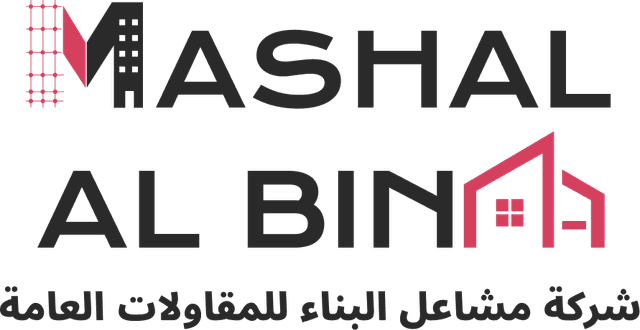 Mashal Al Binaa