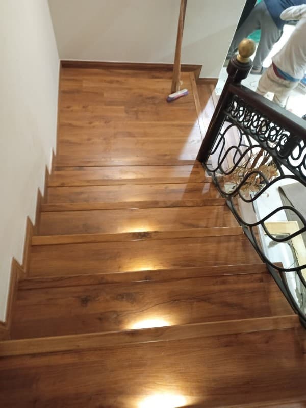 Quality Control & Assurance Service in Saudi Arabia